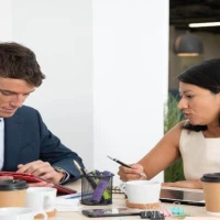 Business Debt Advice 0